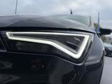 Seat Ateca 1,5 TSI DSG Xperience - gebrauchte Seat Ateca aus dem Jahr 2024