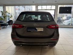 MERCEDES-BENZ B 180 MBUX Navi Kamera DAB LED SHZ PDC TOP!