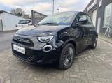 Fiat 500e Icon Carplay*Klima - Fiat 500e Gebrauchtwagen in Berlin