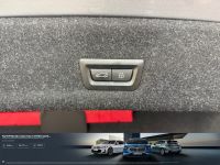 BMW 320 - Vorschau Bild 14