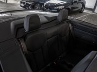BMW M4 - Vorschau Bild 9