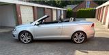 Volkswagen VW EOS Cabrio 1.4 TSI Cup BlueMotion Techn... - Volkswagen Eos: Cup