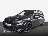 BMW 330i xDrive Touring M-Sport Pro HiFi Pano ACC uv
