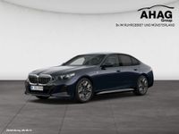BMW 520 - Vorschau Bild 1