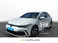 Volkswagen Golf - Vorschau Bild 1