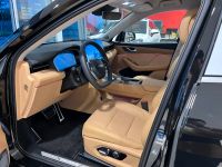 SERES 5 EV bei Bilicar