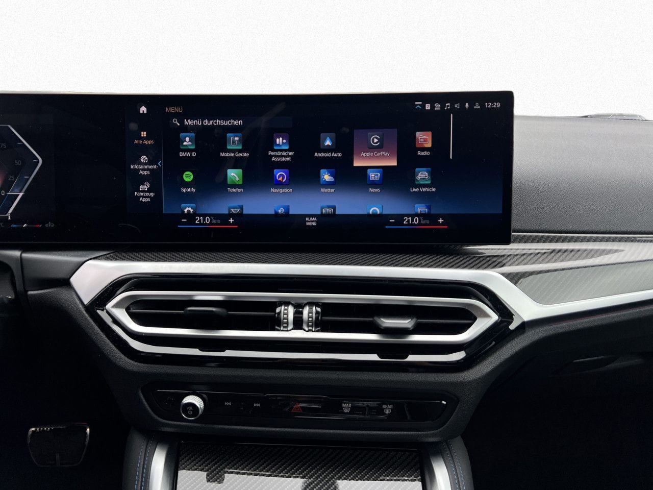 BMW 430 - Bild 15
