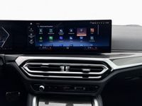 BMW 430 - Vorschau Bild 15