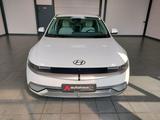 Hyundai IONIQ 5 Techniq 4WD 77,4 kWh|LED|CarPlay|ACC - Hyundai IONIQ 5 in Stuttgart
