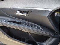 Peugeot 3008 - Vorschau Bild 27