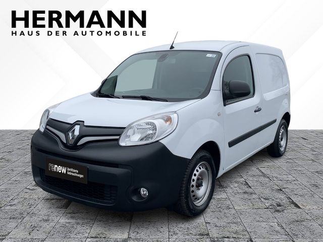 Renault Kangoo 1.5 BLUE dCi 95 FAP Rapid Extra *NAVI*KAM