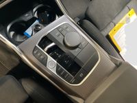 BMW 320 - Vorschau Bild 17