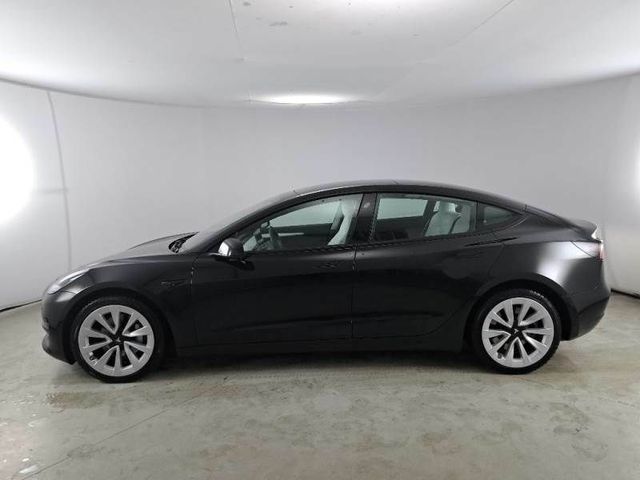 Tesla TESLA MODEL 3 75 kWh Long Range Dual Motor AWD 4