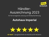 BMW 630dxDr GT M SPORT SITZB+LUFTF+PANO+STNH+ACC+360 - BMW 630 Gran Turismo Gebrauchtwagen