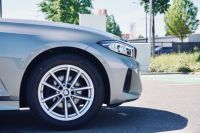 BMW 318 - Vorschau Bild 14