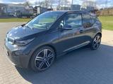 BMW i3 (60 Ah) mit Range Extender - - BMW i3 60 Gebrauchtwagen