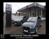 Mazda 6 2.5L SKYACTIV G 194PS 6 AT FWD TAKUMI SUNR - Mazda 6 mit Panoramadach