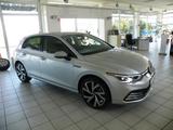 Volkswagen Golf Style 1,5 l eTSI OPF 7-Gang-DSG Klima Navi - Gebrauchtwagen in der Nähe & deutschlandweit