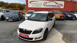 Skoda Fabia 1.2l TSI 77kW Monte Carlo*Combi - Skoda Fabia Combi Monte Carlo Gebrauchtwagen