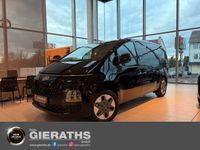 Hyundai STARIA - Vorschau Bild 1