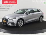 Audi A3 40 TFSIe Advanced edition | SOH 95,4% | Head-