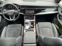 Audi Q7 - Vorschau Bild 9