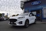 Ford Kuga 2.5 PHEV ST-LINE X, PANO,LED,ACC,Kamera uvm - Ford Kuga: Limousine
