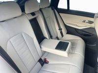 BMW 330 - Vorschau Bild 13