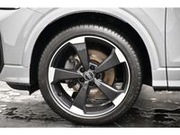 Audi Q2 - Vorschau Bild 14