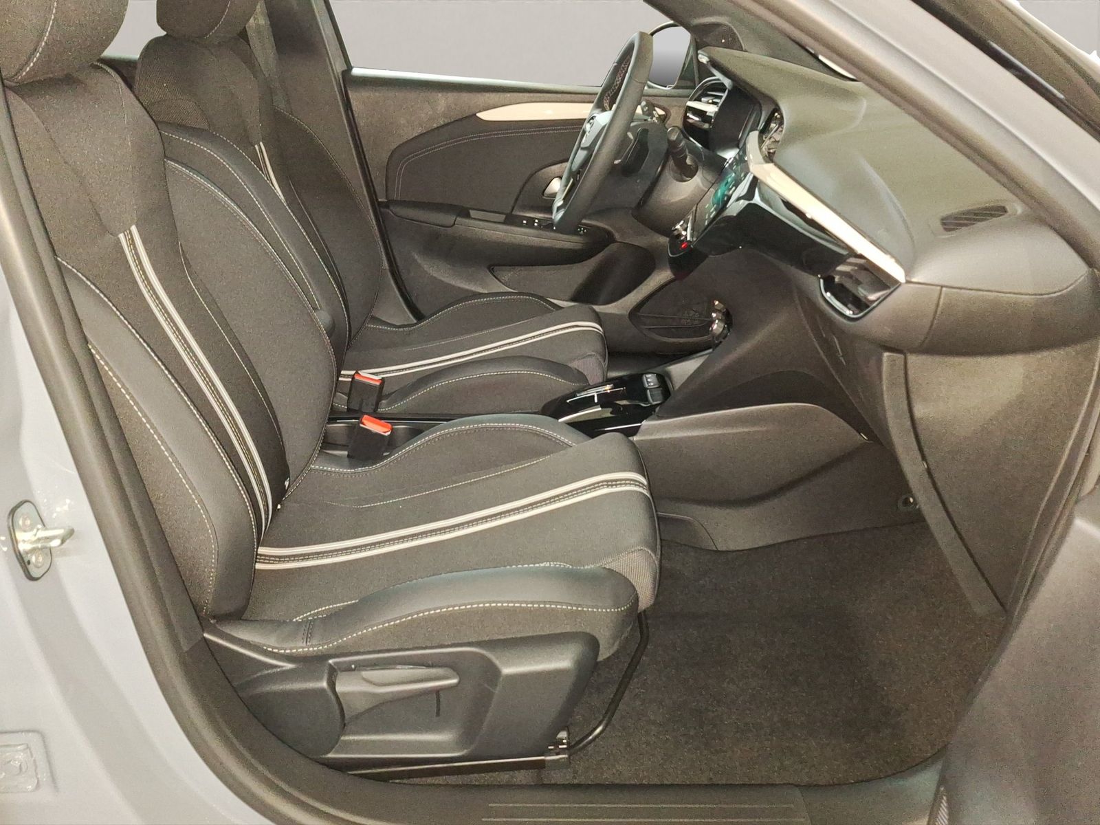 Opel Corsa - Bild 16