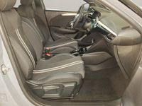 Opel Corsa - Vorschau Bild 16