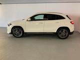 Mercedes-Benz GLA 200 d AMG AHK Sound RüKam Ambiente KEYLESS++ - Mercedes-Benz Gebrauchtwagen in Dresden