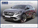 Renault Rafale Techno Full Hybrid 200 GJR Winter-Paket - Renault Rafale in Dortmund