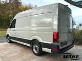 Volkswagen Crafter VW NFZ 35 Kasten HD 2.0 TDI 6-Gang SHZ T - Volkswagen Crafter Neuwagen
