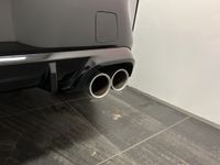 BMW X1 - Vorschau Bild 15
