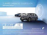 BMW iX2 xDrive30 M SPORT ICONICGlow DAProf 360° - BMW iX2 aus 2024