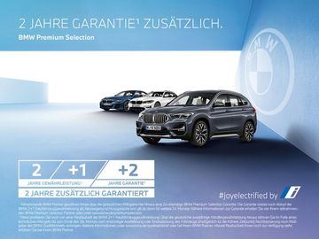 BMW 520 - 5
