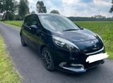 Renault Mégane Scénic 1.4-95 PS I TÜV neu ... - Renault Scenic: 1.4