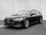 Audi A6 Avant 35 TDI S tronic AHK Head UP Kamera - Audi A6 35 TDI Gebrauchtwagen