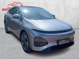 XPENG G6 AWD Performance* AHK * Pano* 360°K * ACC* LED - XPENG G6 Jahreswagen