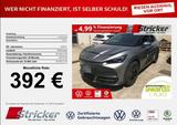 Cupra Tavascan VZ 250/77 392,-ohne Anzahlung Pano Wärm - Cupra Tavascan Gebrauchtwagen