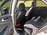 Hyundai Schicker i20 1,4 Trend,Schiebedach,Shz,Navi, Led - : Kleinwagen, Schicke