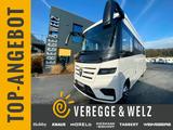 Morelo Loft 78 F  - Offers