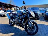 Aprilia RSV 1000 TUONO - APRILIA RS 1000