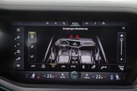 Volkswagen Touareg - Vorschau Bild 17