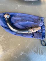 Citroën Berlingo VTi 120 Multispace Multispace - gebrauchte Citroën Berlingo aus dem Jahr 2010