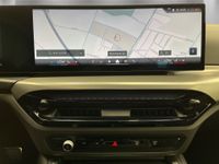 BMW 218 - Vorschau Bild 11