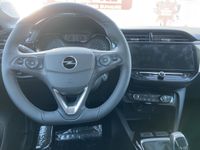 Opel Corsa - Vorschau Bild 8