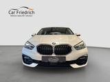 BMW 120 d Sport Line Autom. Pano LED - BMW 120 Gebrauchtwagen