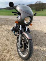 BMW R80/7 - Offers matching your search criteria